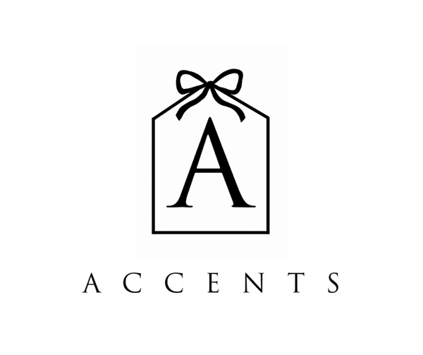 Accents