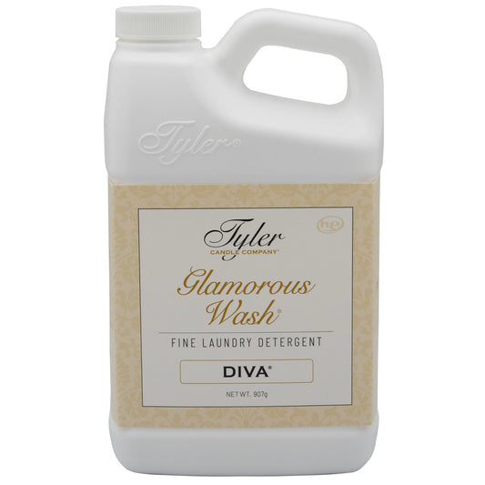32 oz/907g Glamorous Wash Diva