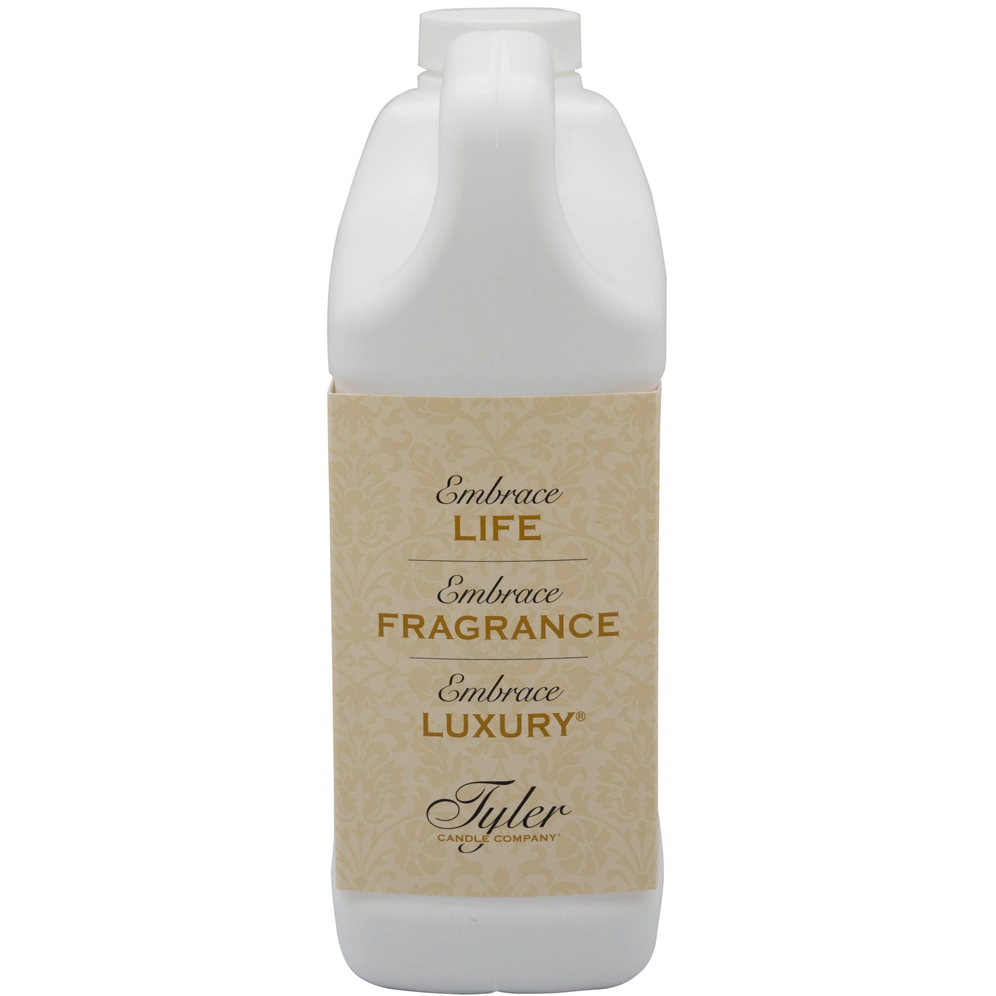 32 oz/907g Glamorous Wash Diva