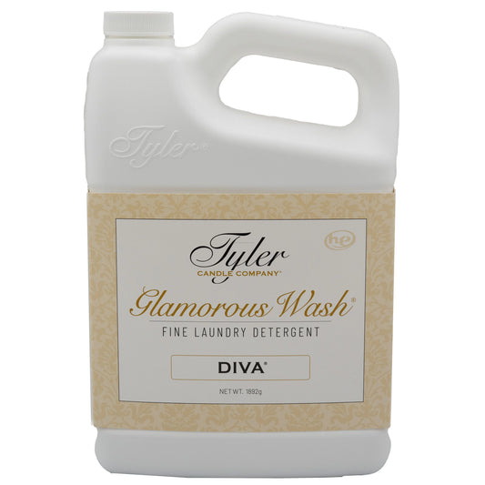 1.89L/1892g Glamorous Wash Diva