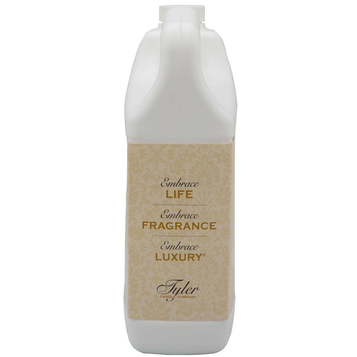 1.89L/1892g Glamorous Wash Diva
