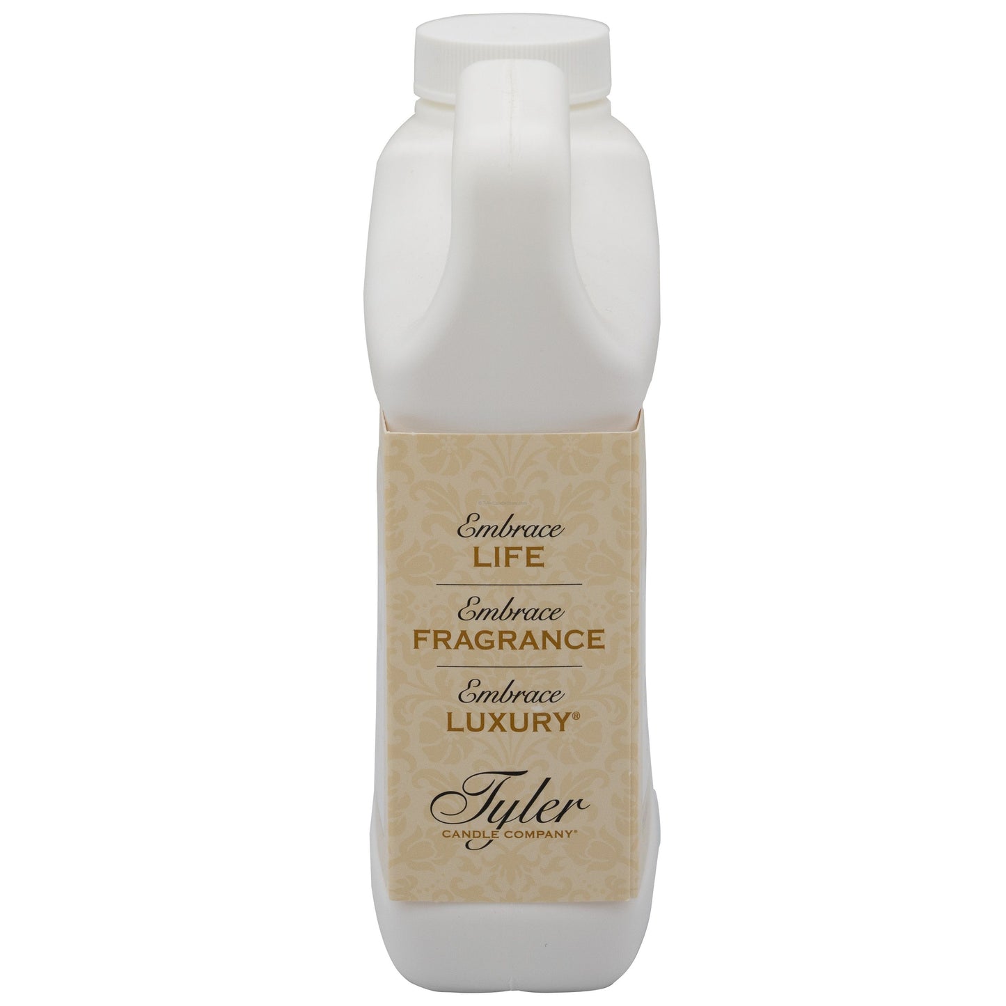 4 oz/112g Glamorous Wash Diva
